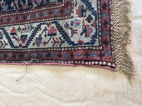 Tapis Kadjar, image 7/12