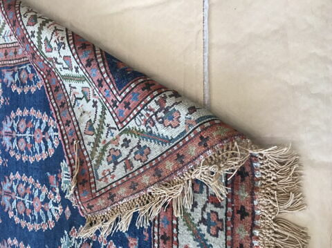 Tapis Kadjar, image 9/12