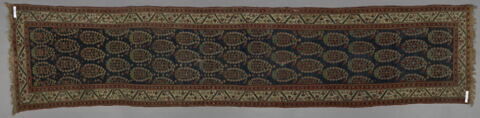 Tapis Kadjar, image 11/12