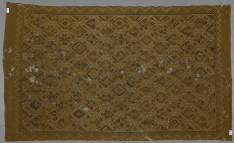 Tapis, image 7/7