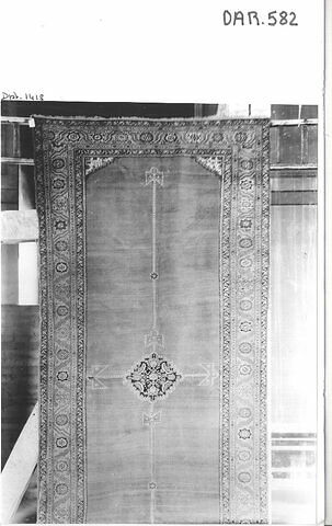 Tapis Ferahan, image 12/12