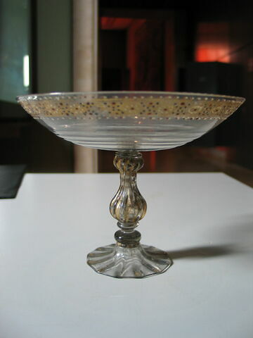 Coupe (tazza)