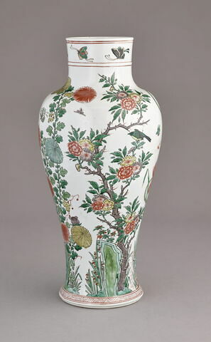 Vase, image 3/4