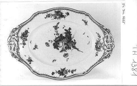 Plateau de terrine (TH 1380), image 19/22
