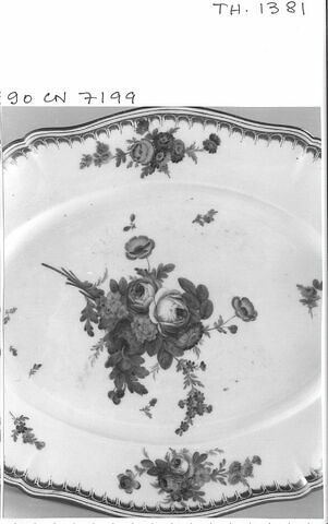 Plateau de terrine (TH 1380), image 15/22