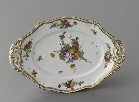 Plateau de terrine (TH 1380), image 11/22