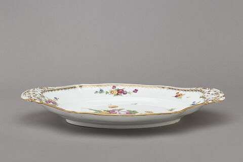 Plateau de terrine (TH 1380), image 3/22