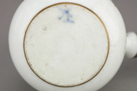 Cafetière marabout, image 2/8