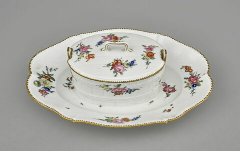 Beurrier, image 4/6
