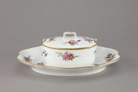 Beurrier, image 2/6