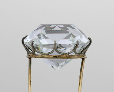 Diamant, dit 