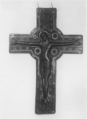 Crucifix