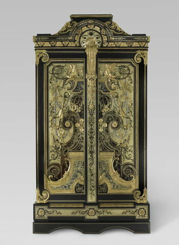 Armoire