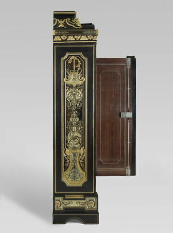 Armoire, image 3/20