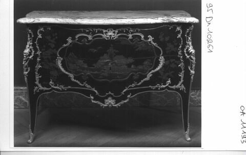 Commode, image 15/19