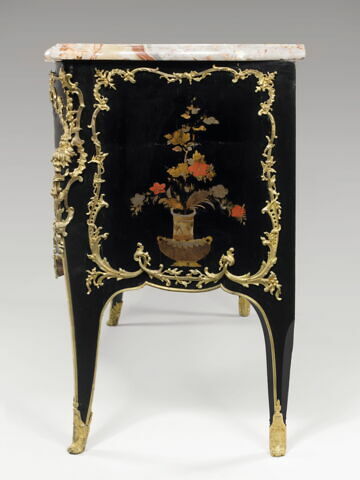 Commode, image 4/19