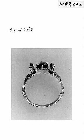 Bague, image 4/5