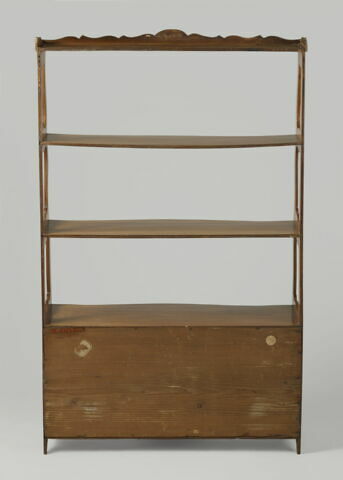 Etagère, image 7/7