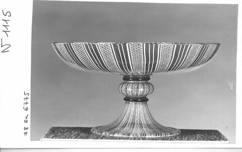 Coupe, image 6/6