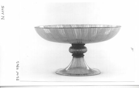 Coupe, image 5/6