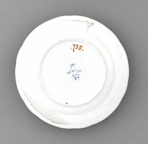 Assiette., image 7/8