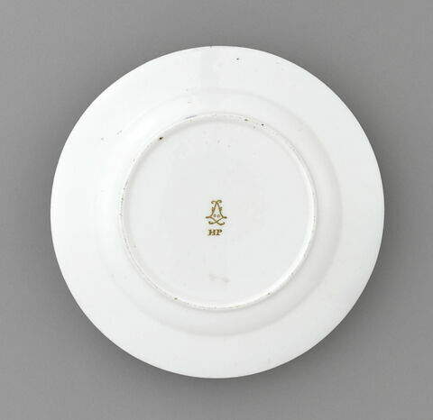 Assiette, image 6/7