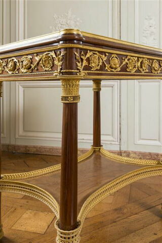 Bureau de dame, image 2/5