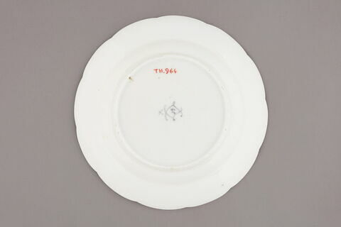 Assiette 
