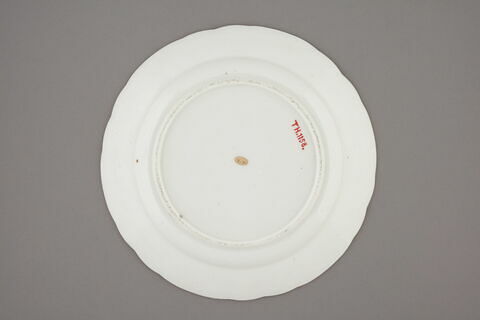 Assiette, image 2/11