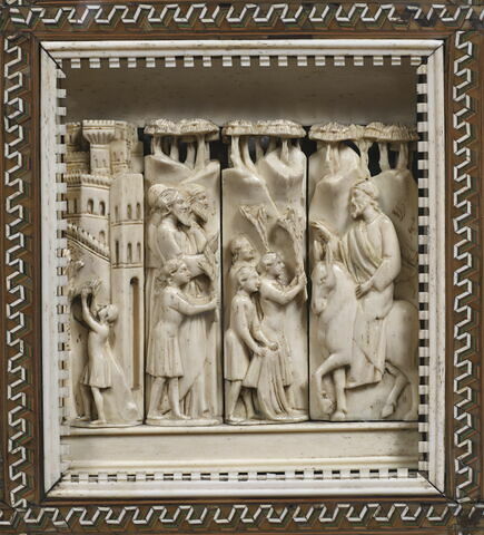 Retable, image 19/32