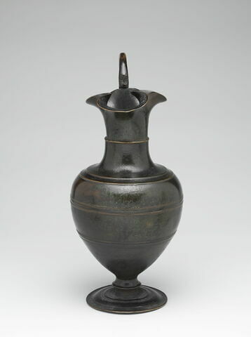 Aiguière, image 2/5
