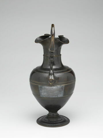 Aiguière, image 3/5