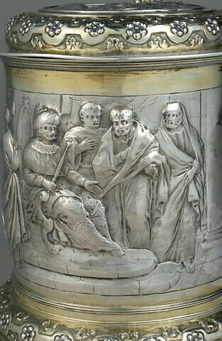 Vidrecome, image 4/9