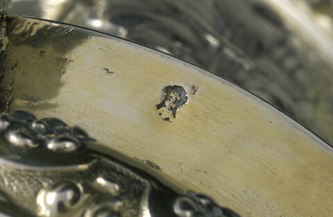 Vidrecome, image 9/9