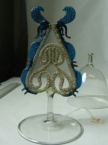 Verre 