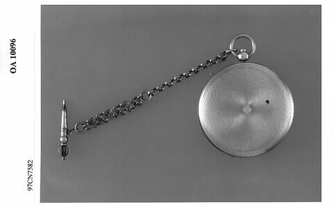 Compteur militaire (?), image 2/3