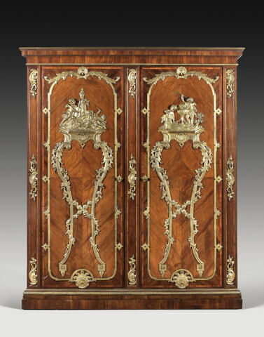 Armoire