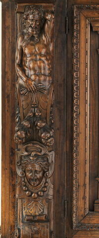 Armoire à deux vantaux, image 9/13