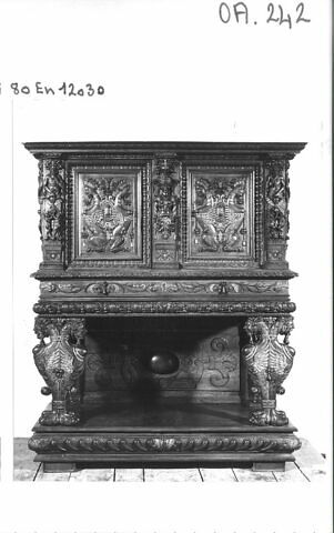 Dressoir, image 4/10