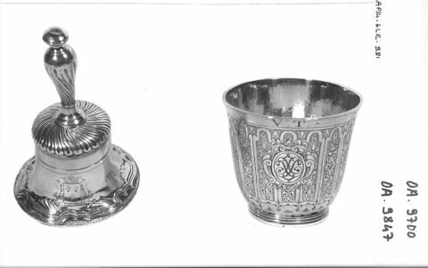 Sonnette, image 4/5