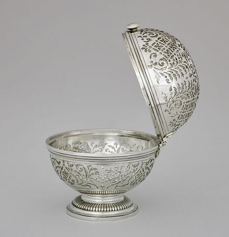 Boîte à éponge, image 2/5