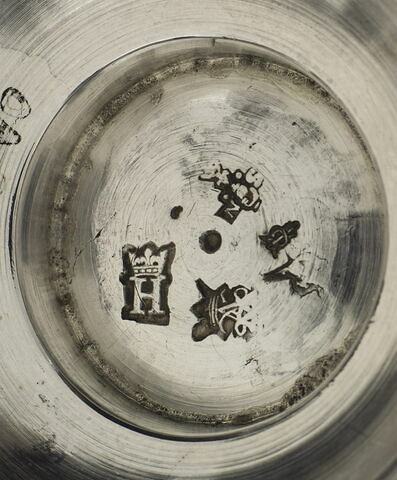 Boîte à éponge, image 3/5