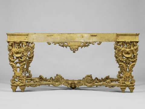 Table d'applique, image 5/9