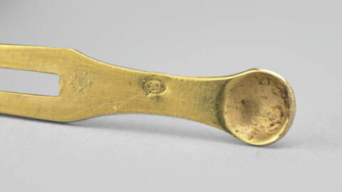 Nécessaire, image 6/11