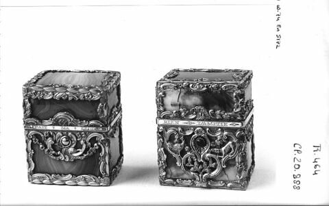 Petit nécessaire, image 4/4