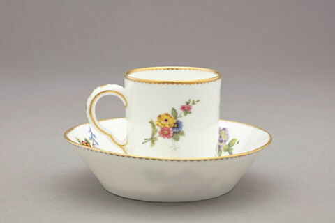 Tasse 