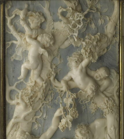 Bacchanale, image 3/5