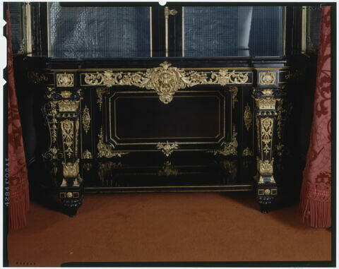 Petite console, image 2/3