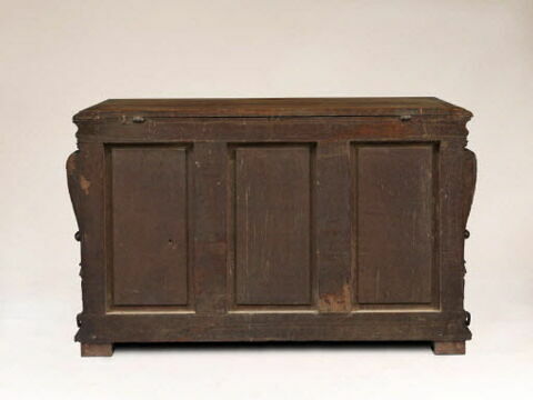 Bas d'armoire, image 4/8