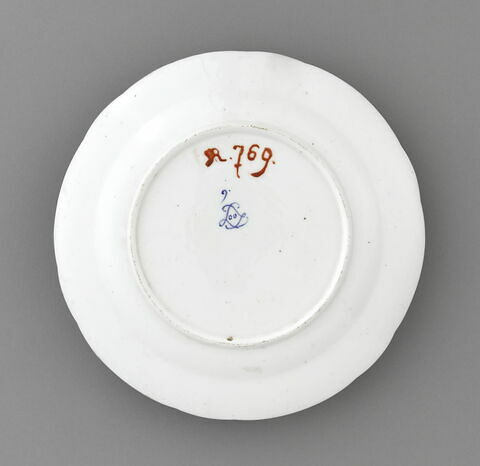 Assiette, image 6/8